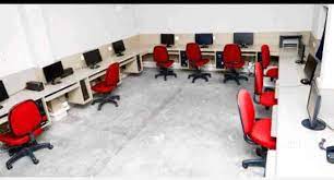 SRS Vidya Mandira campus photo 3 of 5 — Jigani