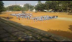 Little Lillys English Public School campus photo 3 of 6 — Vidyaranyapura