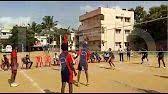 Mahatma Vidyalaya- ICSE campus photo 3 of 5 — Bommasandra