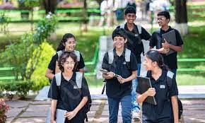 10X International School campus photo 4 of 11 — Sarjapura