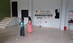 Poola School campus photo 3 of 5 — Rajanukunte