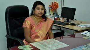 KNE Trust Independent PU College campus photo 4 of 4 — Doddabommasandra