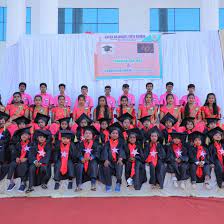 Mahan Anjanadri Vidya Kendra campus photo 3 of 4 — Tavarekere