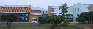Green Dot International School campus photo 3 of 16 — Anekal