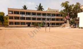 Advitya PU College campus photo 3 of 8 — Hoskote