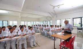 Spurthy PU College campus photo 3 of 5 — Anekal