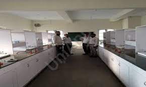 Saamar International Islamic School campus photo 3 of 6 — Hegde Nagar