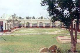 Deccan International School campus photo 4 of 9 — Padmanabhanagar