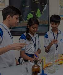 EuroSchool- Chimney Hills campus photo 4 of 10 — Chikkabanavara