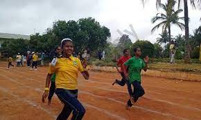 Moulya Gurukul International School campus photo 3 of 8 — Anekal
