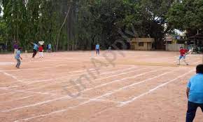 Bright Public School campus photo 4 of 9 — Kacharakanahalli