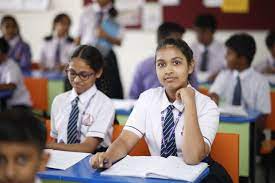 Soundarya Central School campus photo 4 of 7 — Sidedahalli