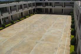 Vidya Sanskaar International Public School campus photo 3 of 7 — Magadi Road
