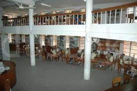Pooraprajna Education Centre High School campus photo 4 of 10 — Yelahanka New Town