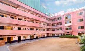 Acharya Gurukula Vidyakendra campus photo 4 of 7 — Bagalakunte