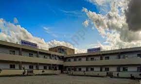 Advitya PU College campus photo 4 of 8 — Hoskote