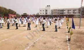 Tattva School campus photo 4 of 16 — Kumbalgodu