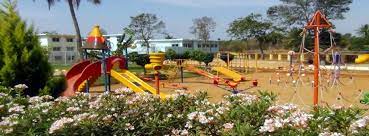 Edify School campus photo 4 of 8 — Somanahalli