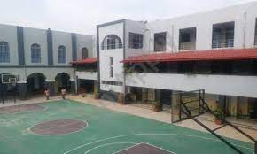 St. Germain Academy campus photo 3 of 7 — Frazer town