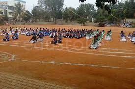 Sree Ayyappa Education Centre campus photo 4 of 11 — Chikkabanavara