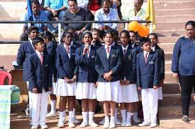 New Indus Valley Residential School campus photo 4 of 7 — Krishnarajapura