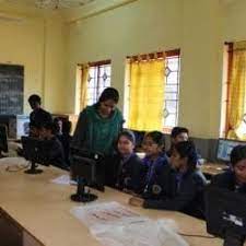 Oriental English High School campus photo 5 of 8 — Vidyaranyapura