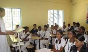 Navodaya Kishore Kendra School campus photo 5 of 7 — Vidyaranyapura