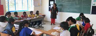 Kallavar Public School campus photo 4 of 9 — Yelahanka New Town