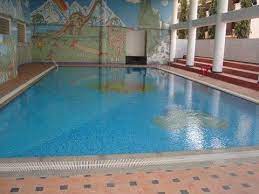 Royale Concorde International School campus photo 5 of 6 — Vidyaranyapura