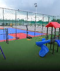 Winmore Academy campus photo 5 of 6 — Whitefield