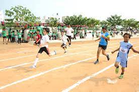 Edify School campus photo 5 of 8 — Somanahalli