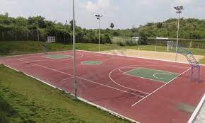 Green Dot International School campus photo 5 of 16 — Anekal