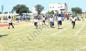 AVIN International School campus photo 5 of 9 — Kengeri Hobli