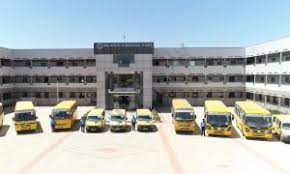 Advitya PU College campus photo 5 of 8 — Hoskote