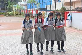 Yashas Vidya Kendra campus photo 6 of 7 — Chikkabanavara