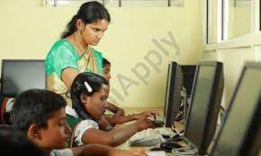 Vihaan Public School campus photo 5 of 5 — Devanahalli