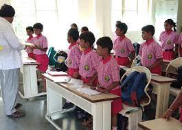 Harward International School campus photo 6 of 8 — Dasanapura