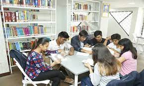 Arihant PU College campus photo 12 of 14 — Thalaghattapura