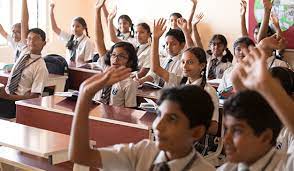 Jnana Sweekar Public School campus photo 5 of 8 — Thalaghattapura