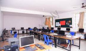 Genius Global School- Sarjapura Branch campus photo 6 of 9 — Kodathi