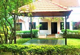 Greenwood High Pre-School campus photo 6 of 12 — Jayanagar