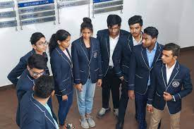 Arihant PU College campus photo 3 of 14 — Thalaghattapura