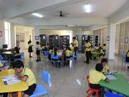 Green Dot International School campus photo 8 of 16 — Anekal