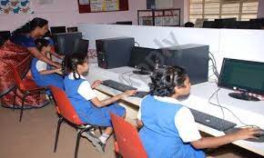 Holy Angels' Higher Primary School campus photo 6 of 11 — Frazer town