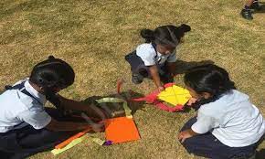 Construe International Residential School campus photo 5 of 7 — Attibele