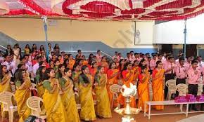 Sree Ayyappa Education Centre campus photo 7 of 11 — Chikkabanavara