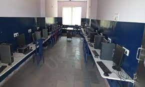 Genius Global School- Sarjapura Branch campus photo 7 of 9 — Kodathi