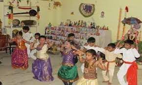 Vishwaprajnaa Academy campus photo 5 of 7 — Tavarekere