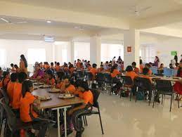 GJR International School campus photo 7 of 10 — Chinnapanna Halli
