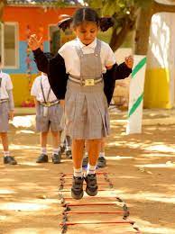 Greenwood High Pre-School campus photo 8 of 12 — Jayanagar